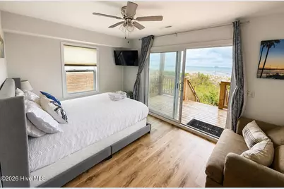 1784 New River Inlet Road #5, North Topsail Beach, NC 28460 - Photo 19