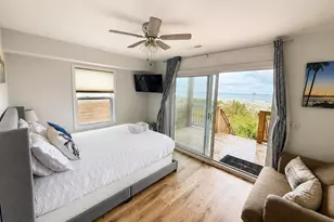 1784 New River Inlet Rd, North Topsail Beach, NC 28460 - Photo 19