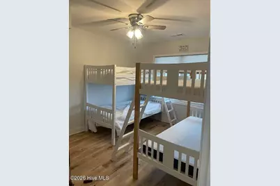 1784 New River Inlet Road #5, North Topsail Beach, NC 28460 - Photo 11