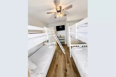 1784 New River Inlet Road #5, North Topsail Beach, NC 28460 - Photo 17