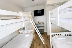 1784 New River Inlet Rd, North Topsail Beach, NC 28460 - Photo 17