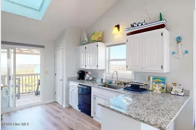 1784 New River Inlet Road #5, North Topsail Beach, NC 28460 - Photo 3