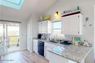 1784 New River Inlet Rd, North Topsail Beach, NC 28460 - Photo 3