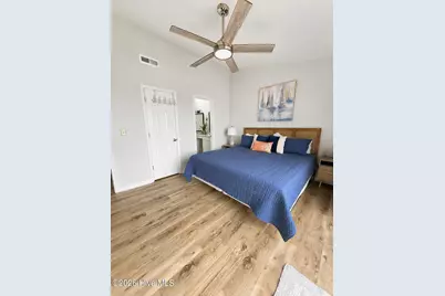 1784 New River Inlet Road #5, North Topsail Beach, NC 28460 - Photo 23
