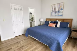 1784 New River Inlet Rd, North Topsail Beach, NC 28460 - Photo 23