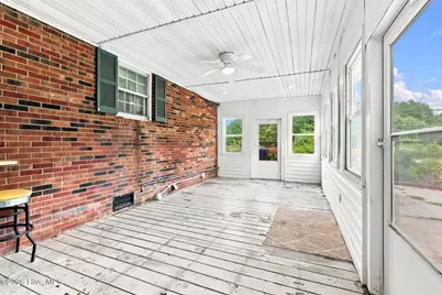 301 Halifax Street, Clinton, NC 28328 - Photo 25