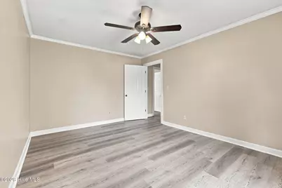 301 Halifax Street, Clinton, NC 28328 - Photo 15