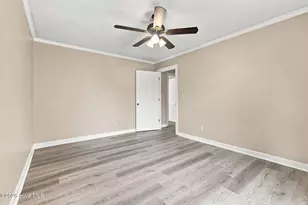 301 Halifax St, Clinton, NC 28328 - Photo 15