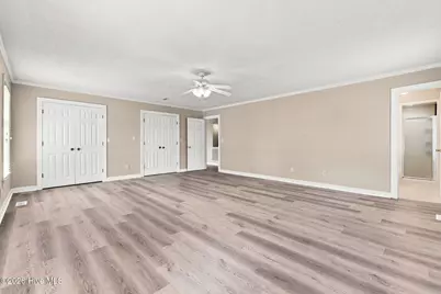301 Halifax Street, Clinton, NC 28328 - Photo 13