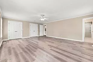 301 Halifax St, Clinton, NC 28328 - Photo 13