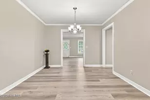 301 Halifax St, Clinton, NC 28328 - Photo 17