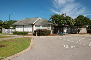 225 Mimosa Dr, Sneads Ferry, NC 28460 - Photo 65