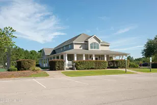 225 Mimosa Dr, Sneads Ferry, NC 28460 - Photo 61