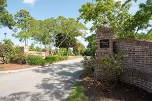 225 Mimosa Dr, Sneads Ferry, NC 28460 - Photo 59