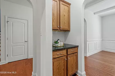225 Mimosa Drive, Sneads Ferry, NC 28460 - Photo 23