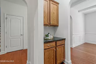 225 Mimosa Dr, Sneads Ferry, NC 28460 - Photo 23