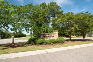 225 Mimosa Dr, Sneads Ferry, NC 28460 - Photo 57
