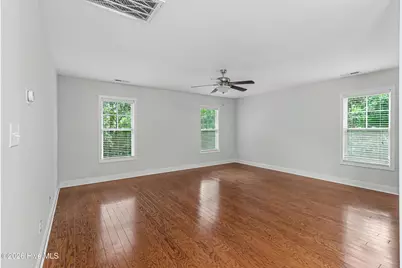 225 Mimosa Drive, Sneads Ferry, NC 28460 - Photo 33