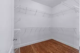 225 Mimosa Dr, Sneads Ferry, NC 28460 - Photo 29