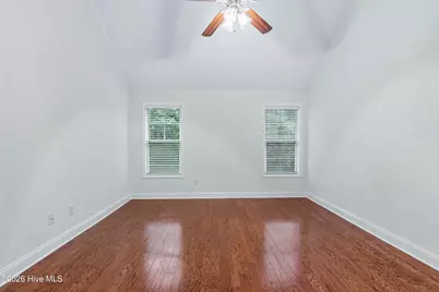 225 Mimosa Drive, Sneads Ferry, NC 28460 - Photo 47