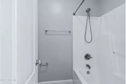 225 Mimosa Drive, Sneads Ferry, NC 28460 - Photo 45