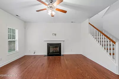 225 Mimosa Drive, Sneads Ferry, NC 28460 - Photo 13