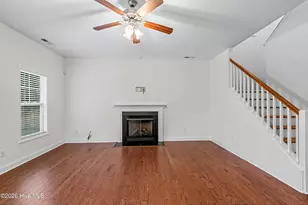 225 Mimosa Dr, Sneads Ferry, NC 28460 - Photo 13