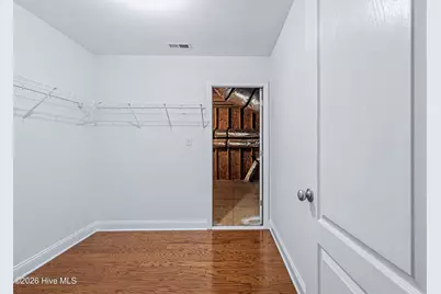 225 Mimosa Drive, Sneads Ferry, NC 28460 - Photo 51
