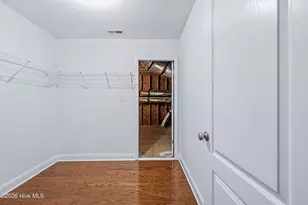 225 Mimosa Dr, Sneads Ferry, NC 28460 - Photo 51
