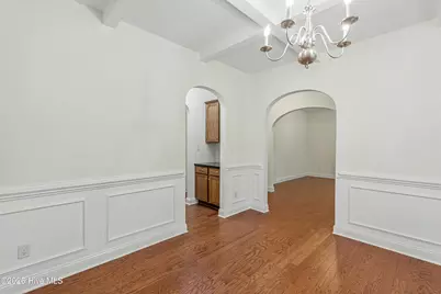 225 Mimosa Drive, Sneads Ferry, NC 28460 - Photo 7