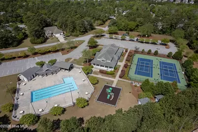 225 Mimosa Drive, Sneads Ferry, NC 28460 - Photo 67