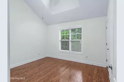 225 Mimosa Drive, Sneads Ferry, NC 28460 - Photo 35