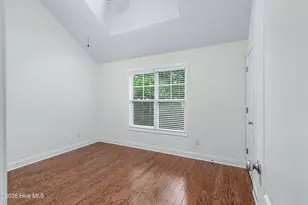 225 Mimosa Dr, Sneads Ferry, NC 28460 - Photo 35