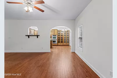 225 Mimosa Drive, Sneads Ferry, NC 28460 - Photo 15