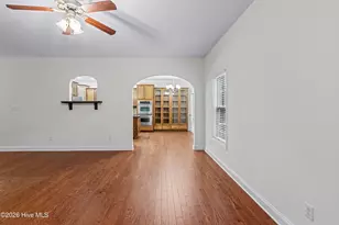 225 Mimosa Dr, Sneads Ferry, NC 28460 - Photo 15