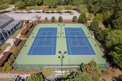 225 Mimosa Drive, Sneads Ferry, NC 28460 - Photo 63