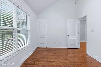 225 Mimosa Drive, Sneads Ferry, NC 28460 - Photo 37