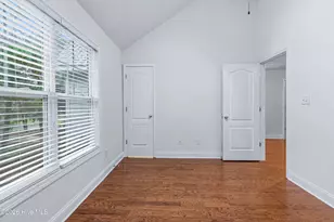 225 Mimosa Dr, Sneads Ferry, NC 28460 - Photo 37
