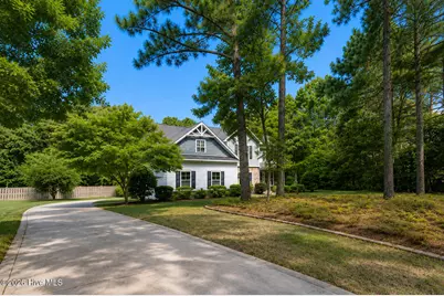 225 Mimosa Drive, Sneads Ferry, NC 28460 - Photo 3