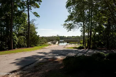 225 Mimosa Drive, Sneads Ferry, NC 28460 - Photo 69