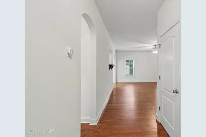 225 Mimosa Drive, Sneads Ferry, NC 28460 - Photo 11