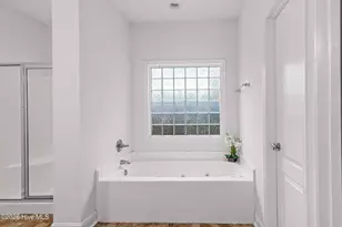 225 Mimosa Dr, Sneads Ferry, NC 28460 - Photo 31