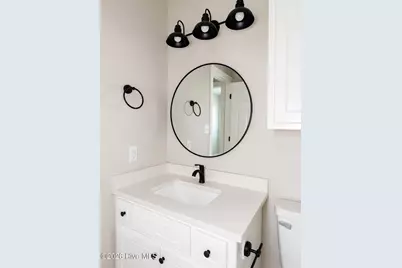 1100 Churchill Avenue SW, Wilson, NC 27893 - Photo 5