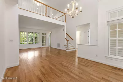 8313 Vintage Club Circle, Wilmington, NC 28411 - Photo 9