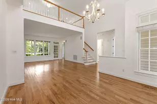 8313 Vintage Club Cir, Wilmington, NC 28411 - Photo 9