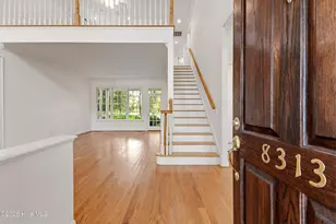 8313 Vintage Club Cir, Wilmington, NC 28411 - Photo 7