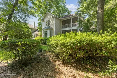 8313 Vintage Club Circle, Wilmington, NC 28411 - Photo 3