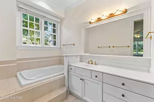 8313 Vintage Club Cir, Wilmington, NC 28411 - Photo 27