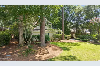 8313 Vintage Club Circle, Wilmington, NC 28411 - Photo 41