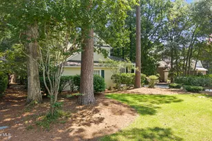 8313 Vintage Club Cir, Wilmington, NC 28411 - Photo 41